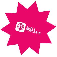 Apple Podcast