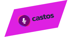 Castos Podcast