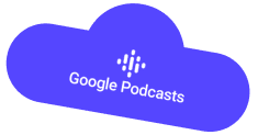 Google Podcast